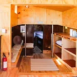 Renovated Boat House At Valentia Island Escape *