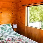 Renovated Boat House At Valentia Island Escape *