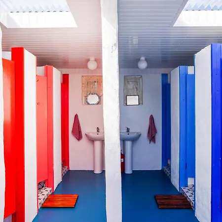 Renovated Boat House At Valentia Island Escape * Chapeltown